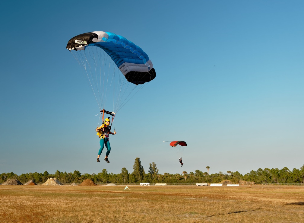 20220204_163522_Sebastian_Skydive_JenHalvorson_BrianBenner.jpg