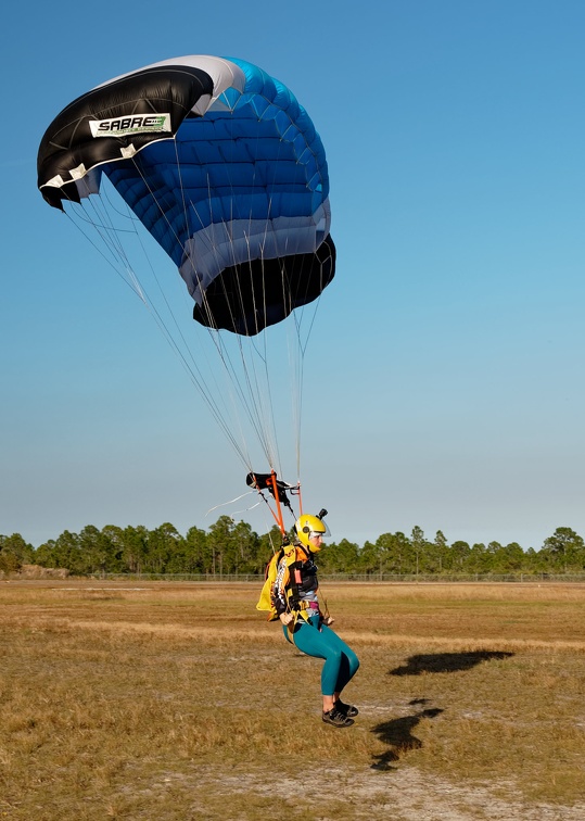 20220204_163523_Sebastian_Skydive_JenHalvorson_1.jpg