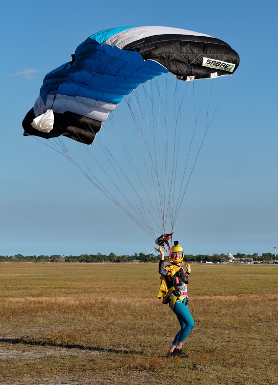 20220204 163525 Sebastian Skydive JenHalvorson M