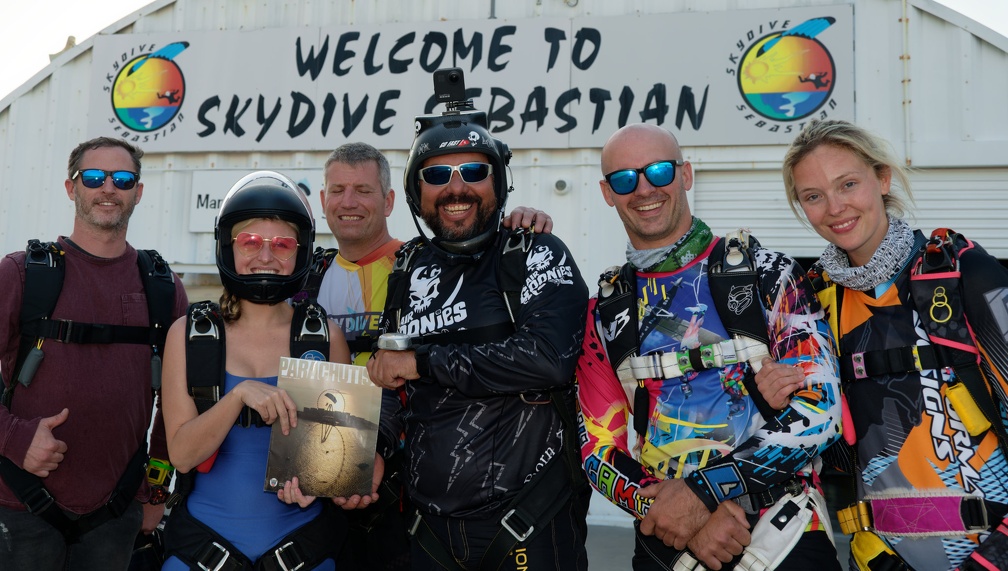 20220204_170459_Sebastian_Skydive_KevinDeGregory_RayJohnston_BillLiss_LarryCanario_DavidDellanave_JenHalvorson.jpg