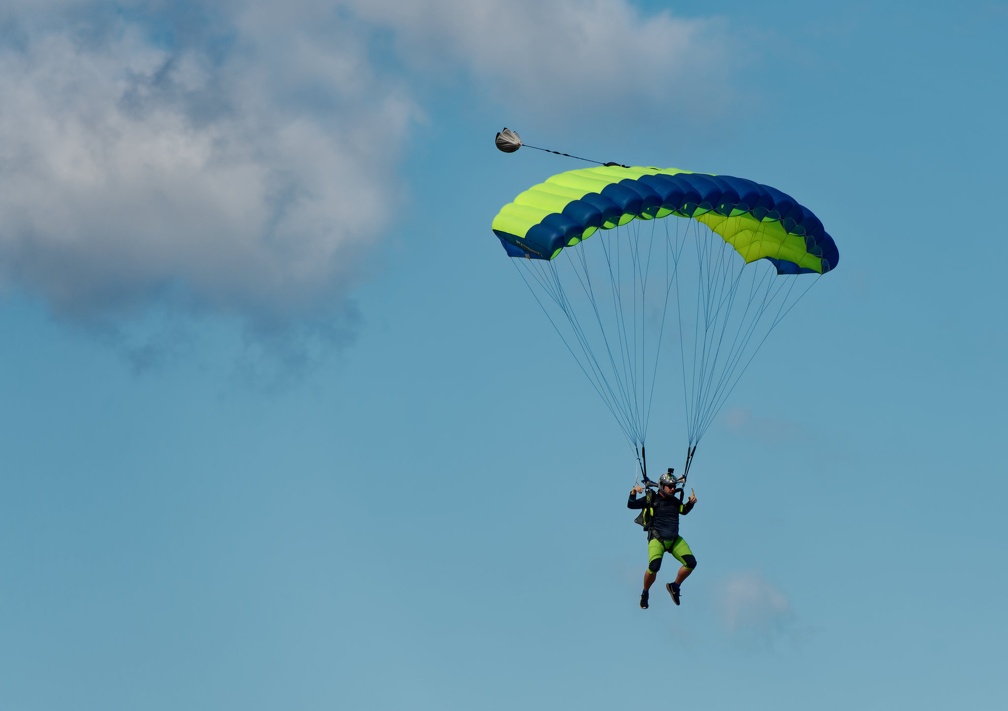 20220204 135311 Sebastian Skydive JoshKuechenmeis