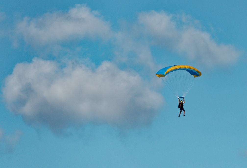 20220204_135351_Sebastian_Skydive_BillButler.jpg