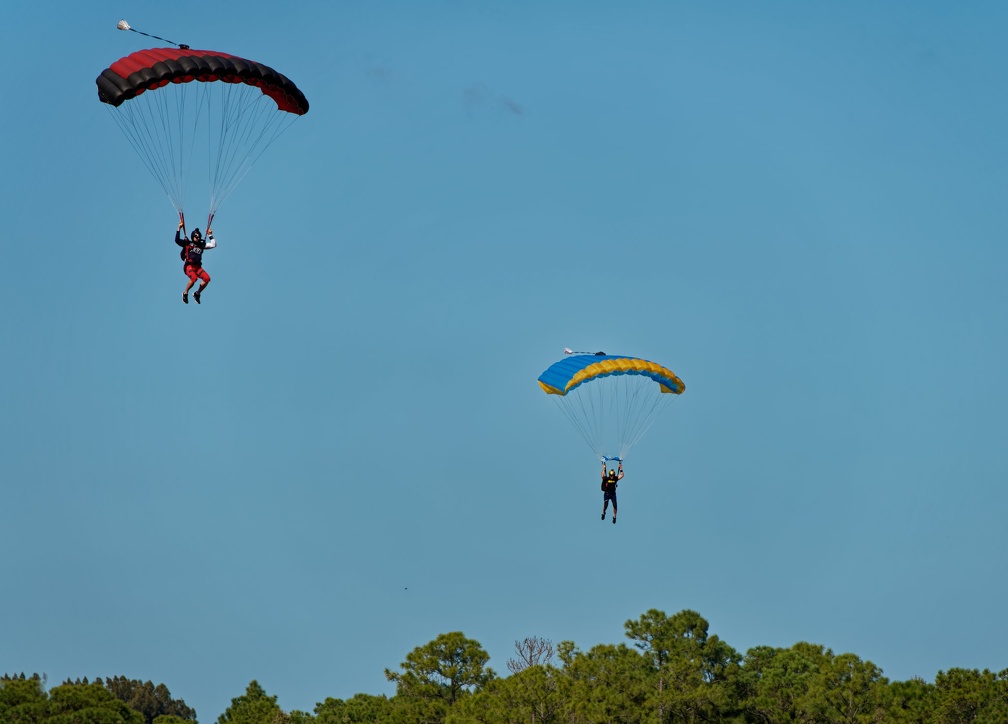 20220204 135355 Sebastian Skydive JeremyWilliams BillButler