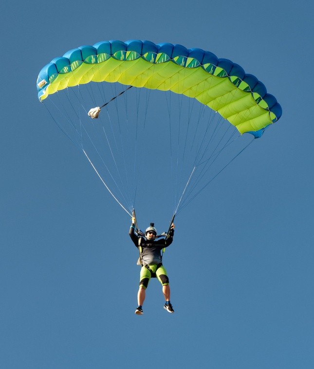 20220204 163508 Sebastian Skydive JoshKuechenmeis