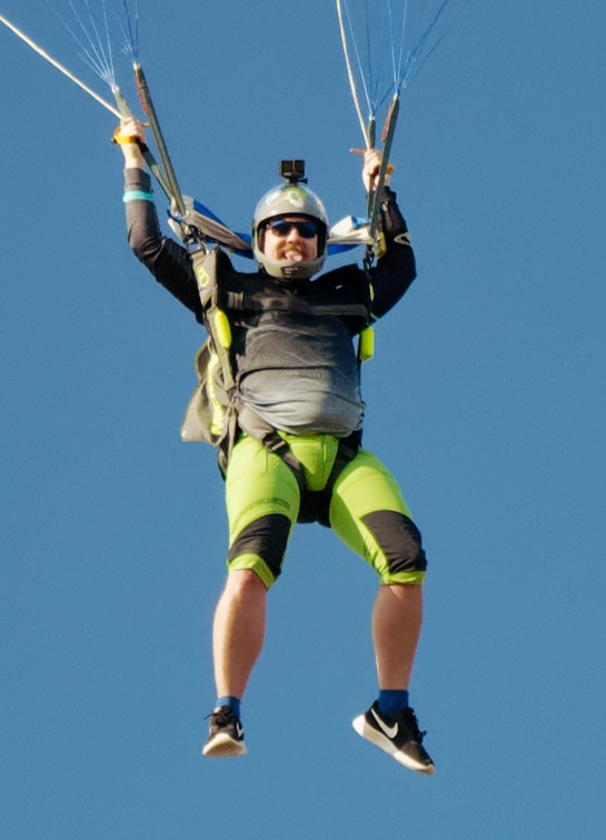 20220204 163509 Sebastian Skydive JoshKuechenmeis 1