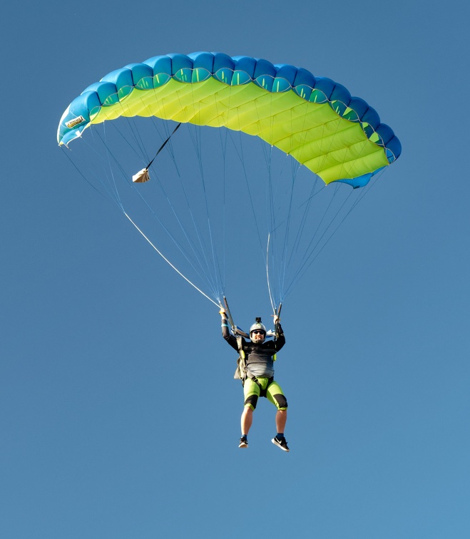 20220204 163509 Sebastian Skydive JoshKuechenmeis M