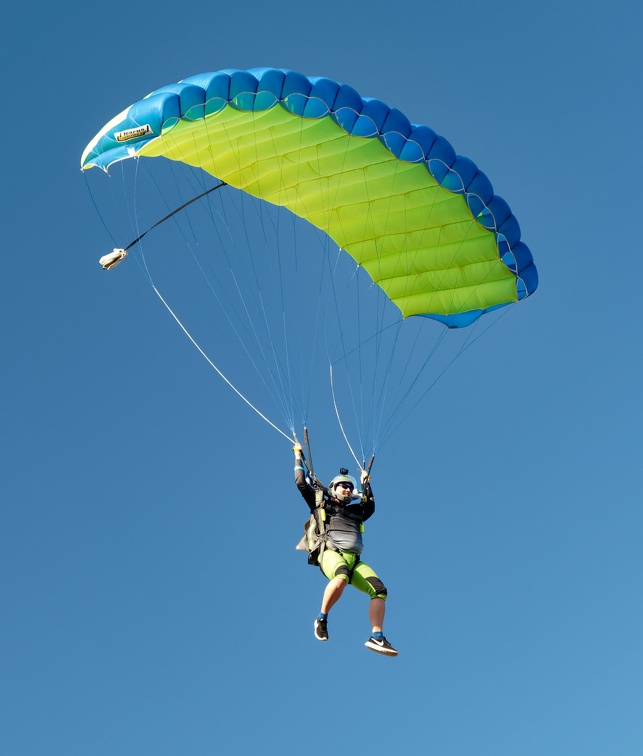 20220204 163510 Sebastian Skydive JoshKuechenmeis