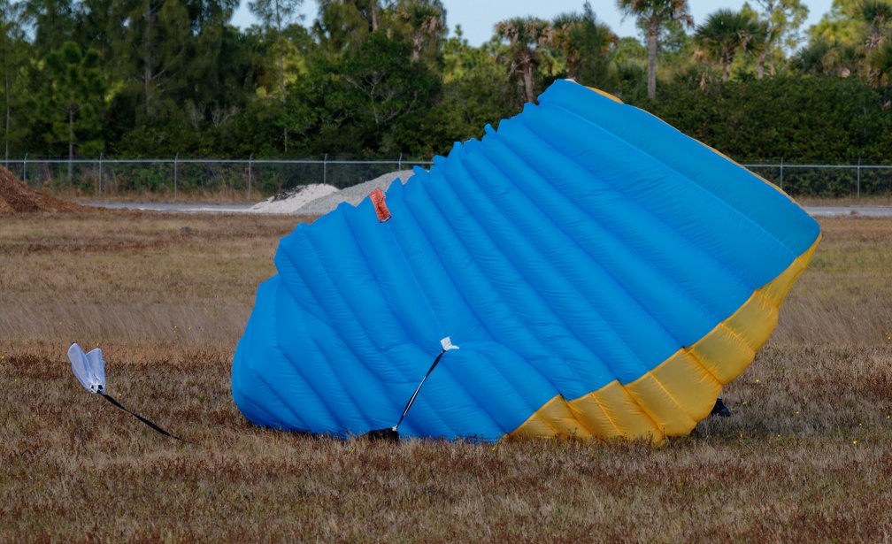 20220204_151550_Sebastian_Skydive_BillButler.jpg