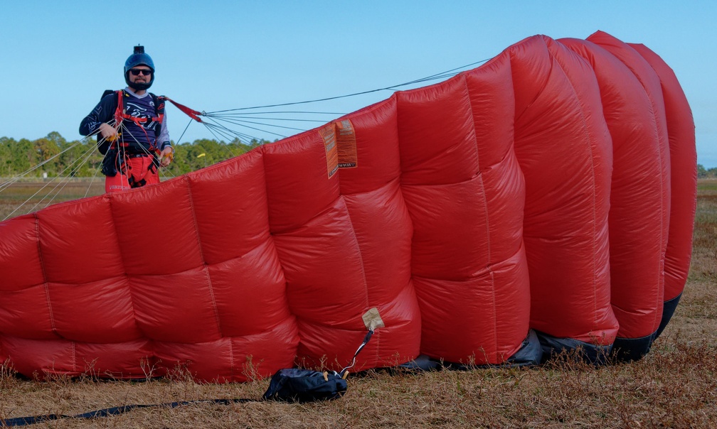 20220204 151523 Sebastian Skydive JeremyWilliams 1