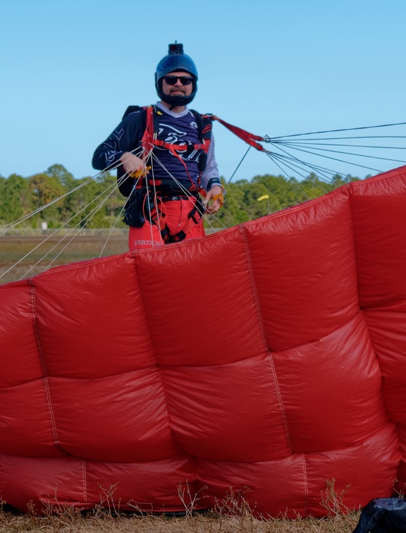 20220204_151523_Sebastian_Skydive_JeremyWilliams_2.jpg