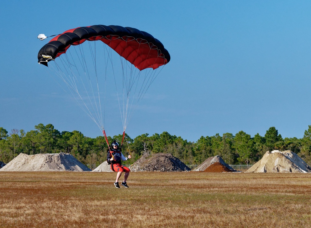 20220204 163542 Sebastian Skydive JeremyWilliams