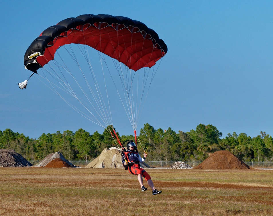 20220204_163543_Sebastian_Skydive_JeremyWilliams.jpg