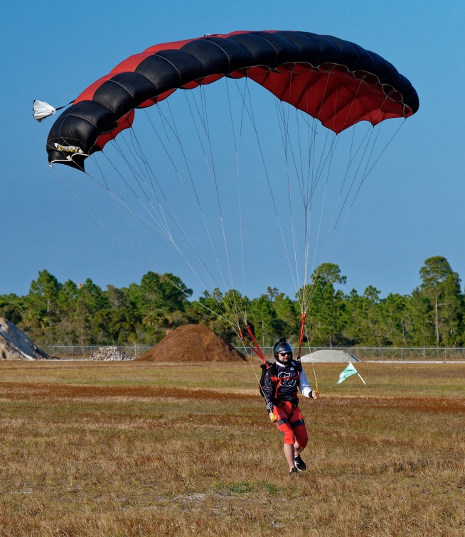 20220204 163544 Sebastian Skydive JeremyWilliams