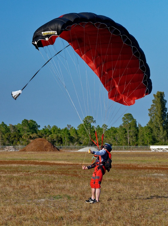 20220204_163546_Sebastian_Skydive_JeremyWilliams.jpg