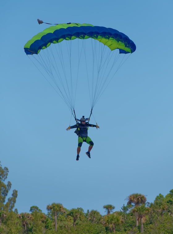 20220204 122813 Sebastian Skydive JoshKuechenmeis