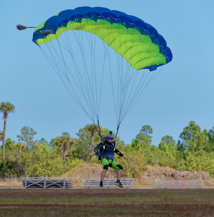 20220204 122814 Sebastian Skydive JoshKuechenmeis