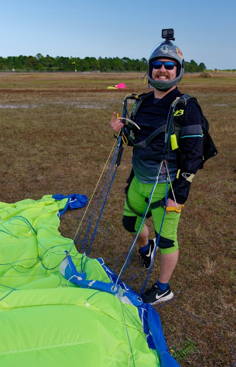 20220204 151611 Sebastian Skydive JoshKuechenmeis