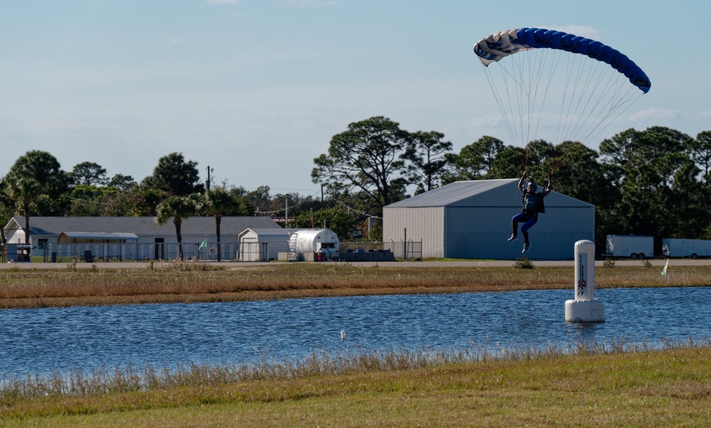 20220225 154116 Sebastian Skydive DaveChen