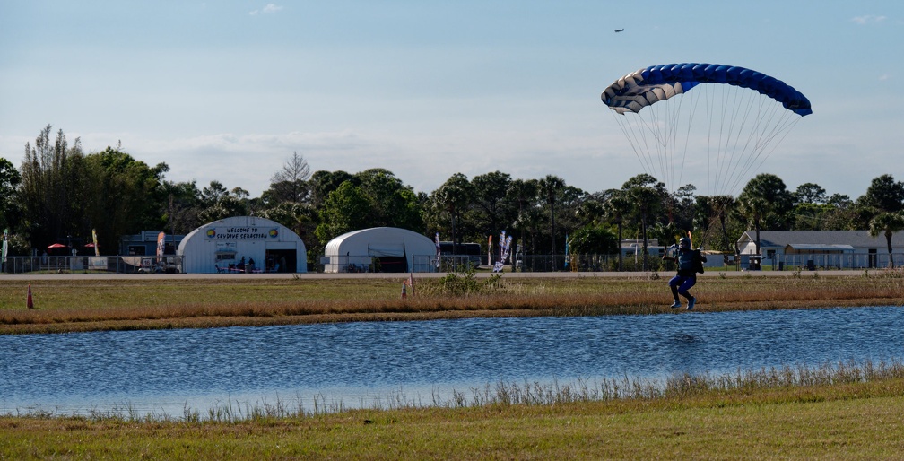 20220225 154117 Sebastian Skydive DaveChen