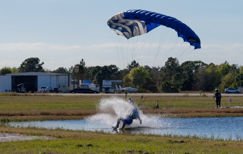 20220225 154118 Sebastian Skydive DaveChen