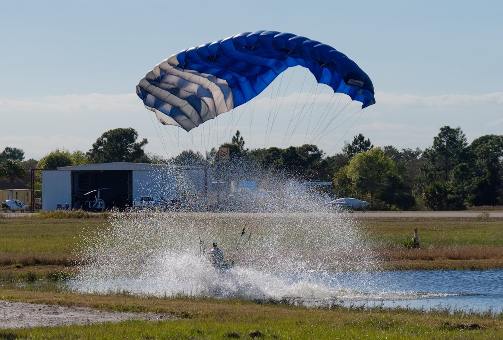 20220225_154119_Sebastian_Skydive_DaveChen.jpg