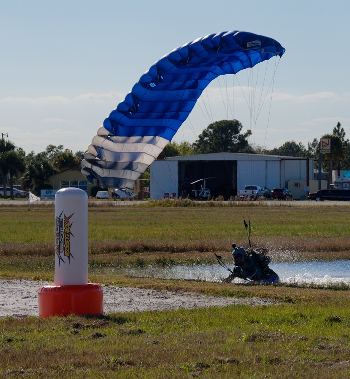 20220225 154120 Sebastian Skydive DaveChen