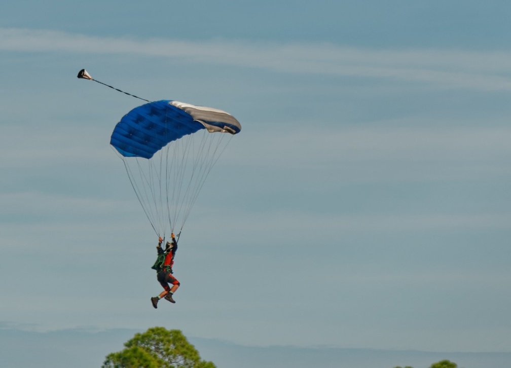 20211128 133541 Sebastian Skydive DaveChen