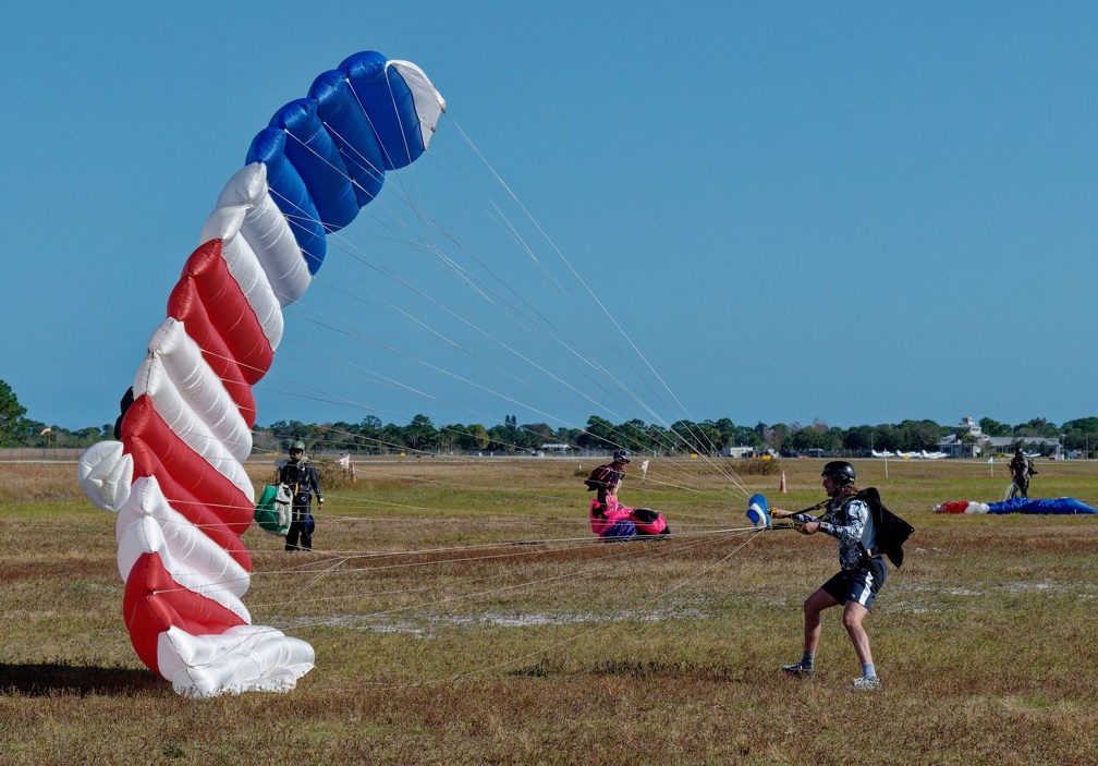 20220204 145112 Sebastian Skydive FrankPryz DaveChen LoganTaylor BrianReeder