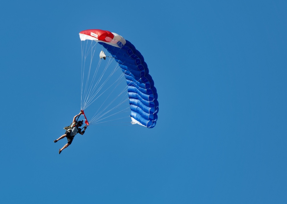 20220225 164956 Sebastian Skydive BrianReeder