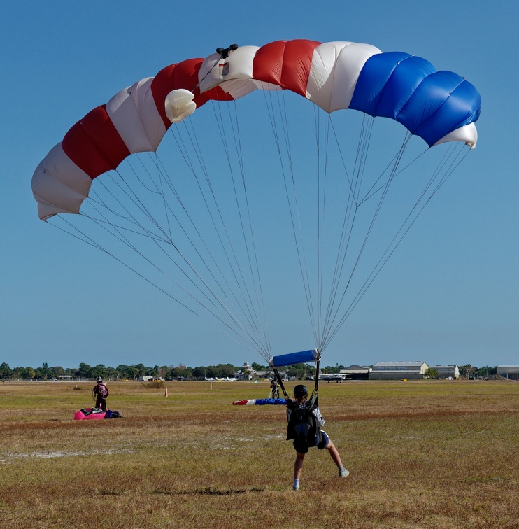 20220204_145108_Sebastian_Skydive_FrankPryz.jpg