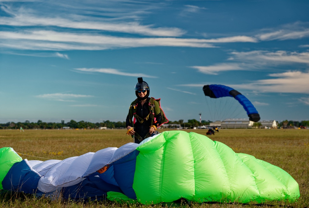 20211203_153607_Sebastian_Skydive_JamieFremgen_JimmyFaedtke_M.jpg