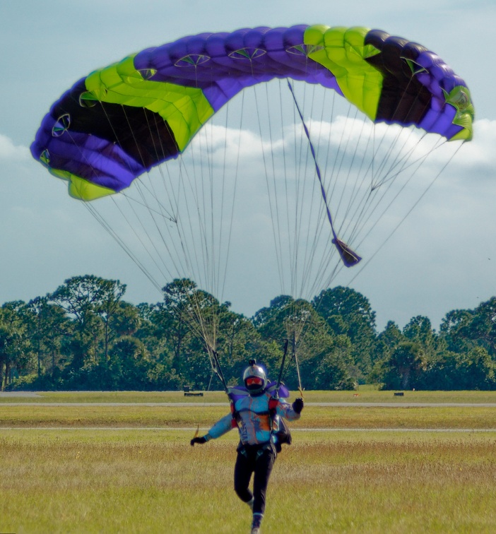 20201206_135056_Sebastian_Skydive_CalebCupp_or_DevinPhilbrook_or_RickDiazLocont.jpg