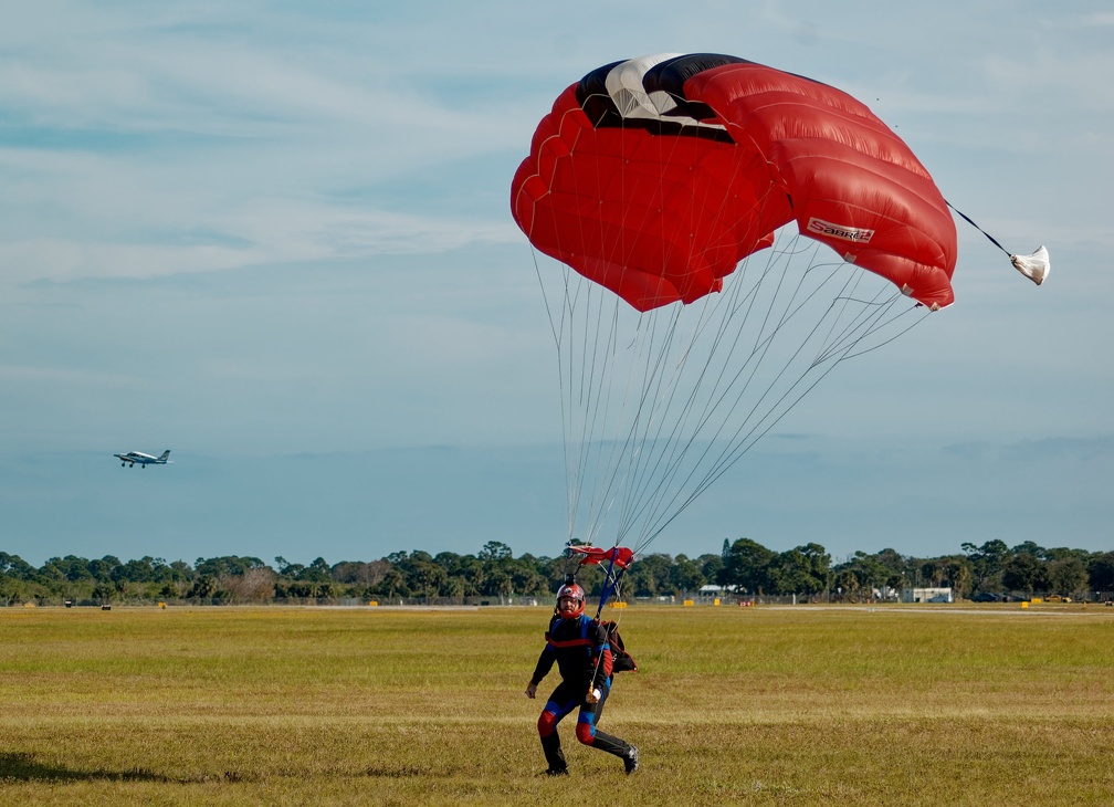 20201206 135140 Sebastian Skydive Plane MattOsborne