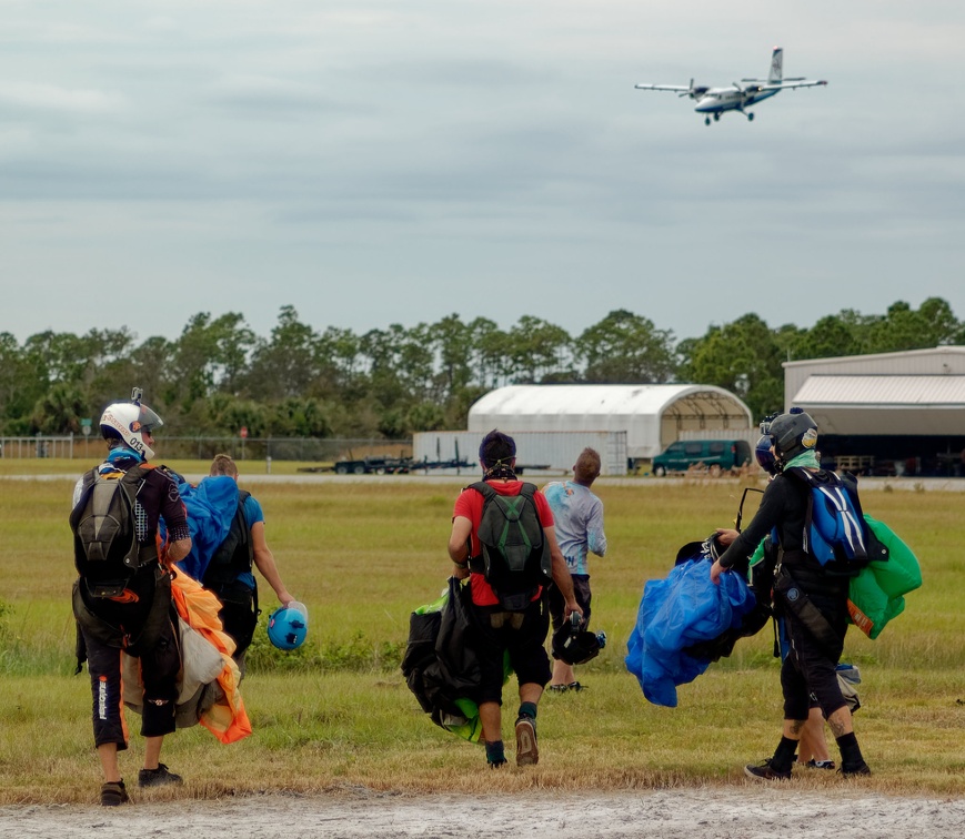 20201204_124718_Sebastian_Skydive_FLCPA_Meet2_Plane_PatrickKessler_AlexHerrera_SeanHaysom_JoeyAllen.jpg