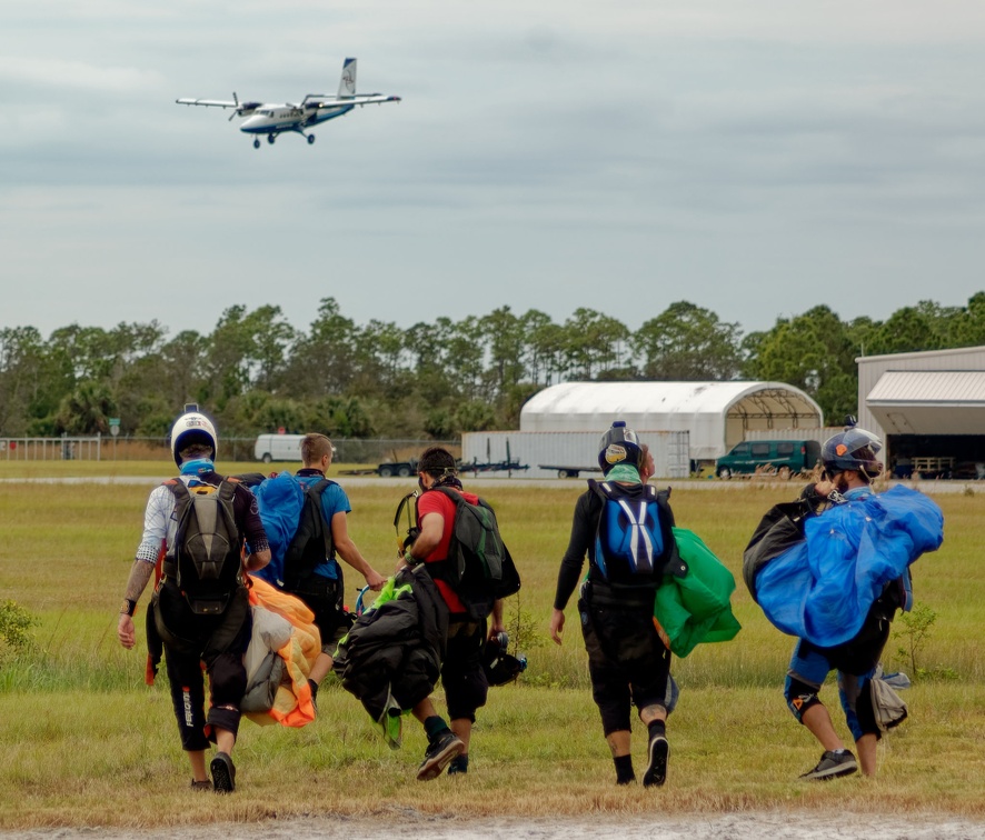 20201204_124720_Sebastian_Skydive_FLCPA_Meet2_Plane_PatrickKessler_AlexHerrera_SeanHaysom_JoeyAllen.jpg