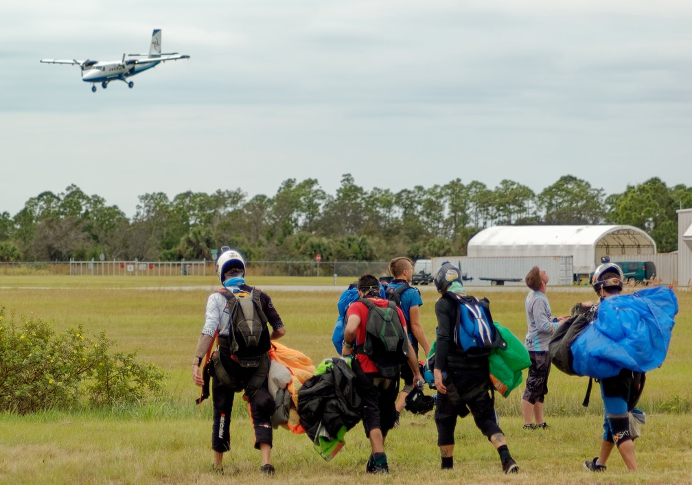 20201204_124724_Sebastian_Skydive_FLCPA_Meet2_Plane_PatrickKessler_AlexHerrera_SeanHaysom_JoeyAllen.jpg