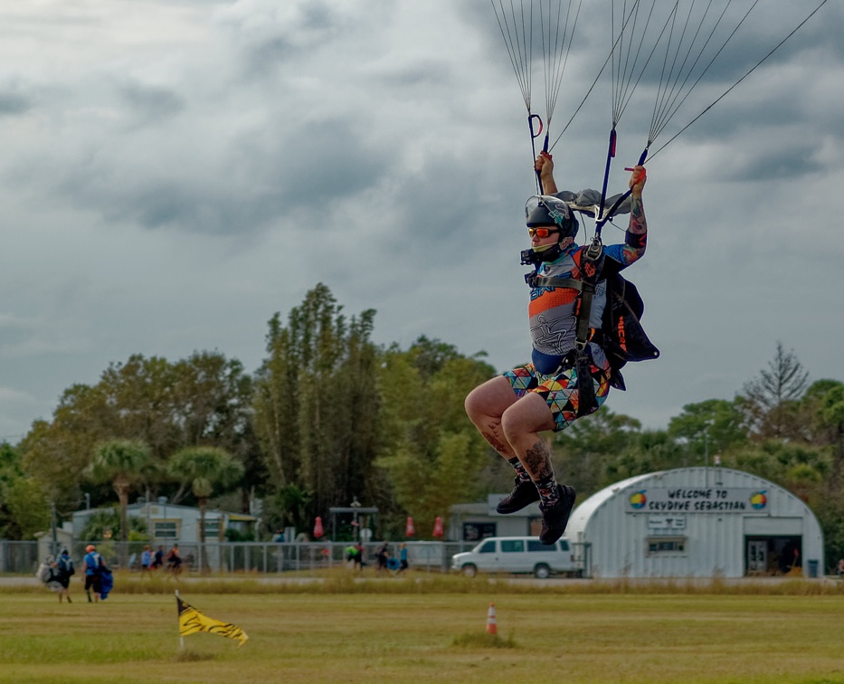 20201204 145150 Sebastian Skydive FLCPA Meet2 RahulSuperstar or ShawnPantin or RobertSchmidt