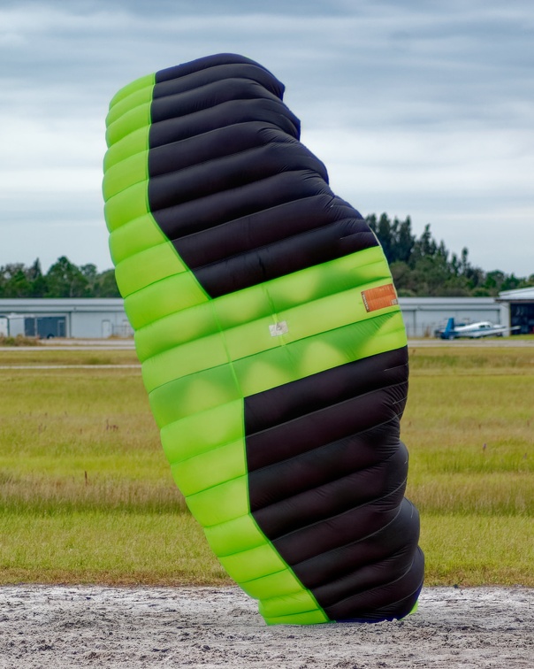 20201204_112836_Sebastian_Skydive_FLCPA_Meet2_AlexHerrera.jpg