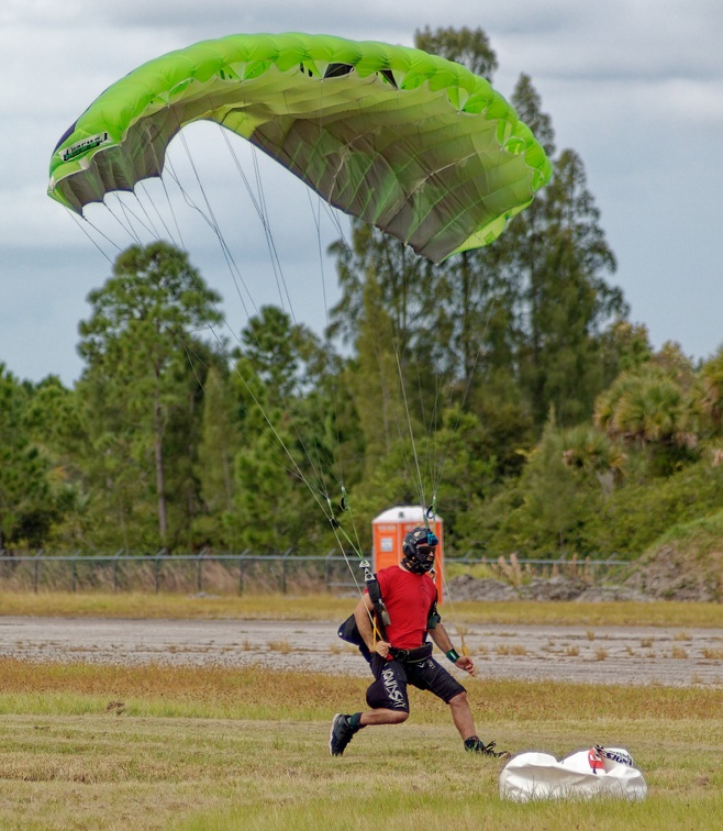 20201204_135136_Sebastian_Skydive_FLCPA_Meet2_AlexHerrera.jpg