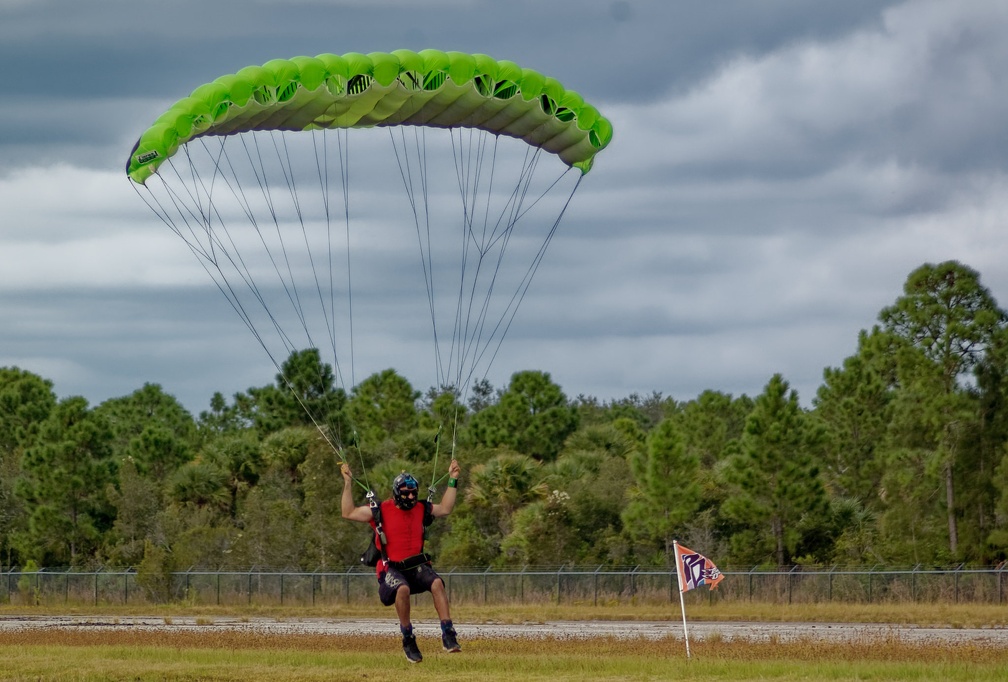 20201204 144436 Sebastian Skydive FLCPA Meet2 AlexHerrera