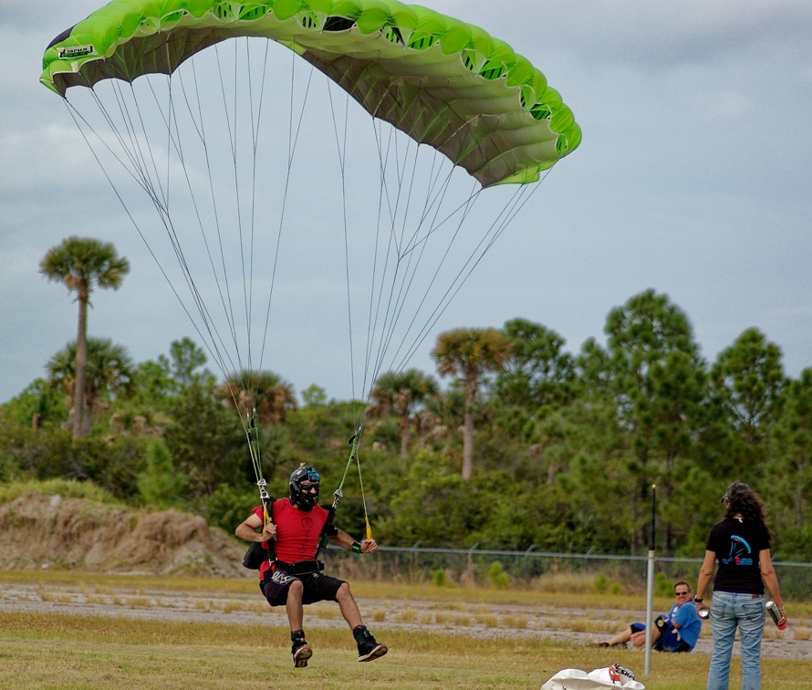 20201204 144438 Sebastian Skydive FLCPA Meet2 AlexHerrera