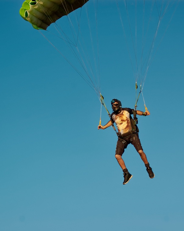 20201206 075856 Sebastian Skydive FLCPA Meet2 AlexHerrera