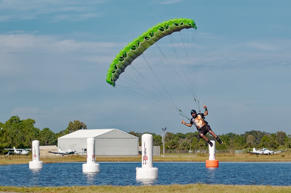 20201206 102504 Sebastian Skydive FLCPA Meet2 AlexHerrera