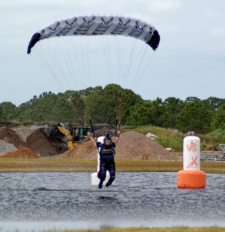 20201204 135032 Sebastian Skydive FLCPA Meet2 AllisonReay