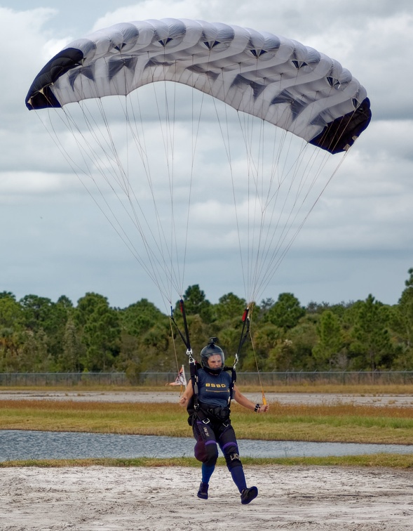 20201204 135038 Sebastian Skydive FLCPA Meet2 AllisonReay