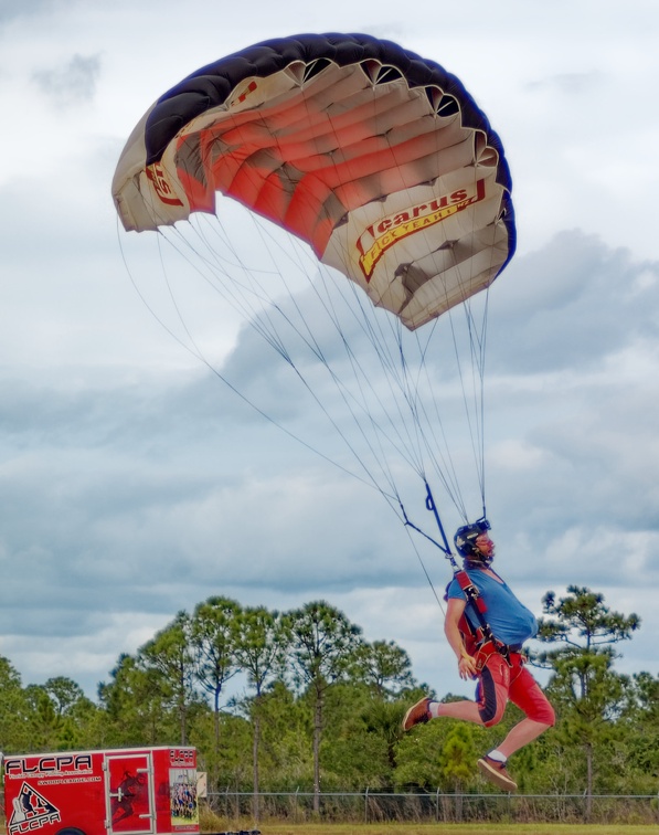 20201204_133740_Sebastian_Skydive_FLCPA_Meet2_BrandonJackson.jpg