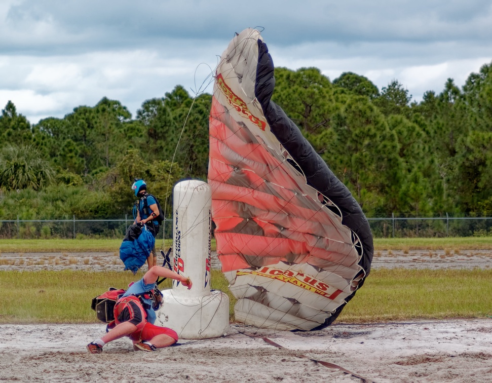 20201204_133746_Sebastian_Skydive_FLCPA_Meet2_BrandonJackson.jpg