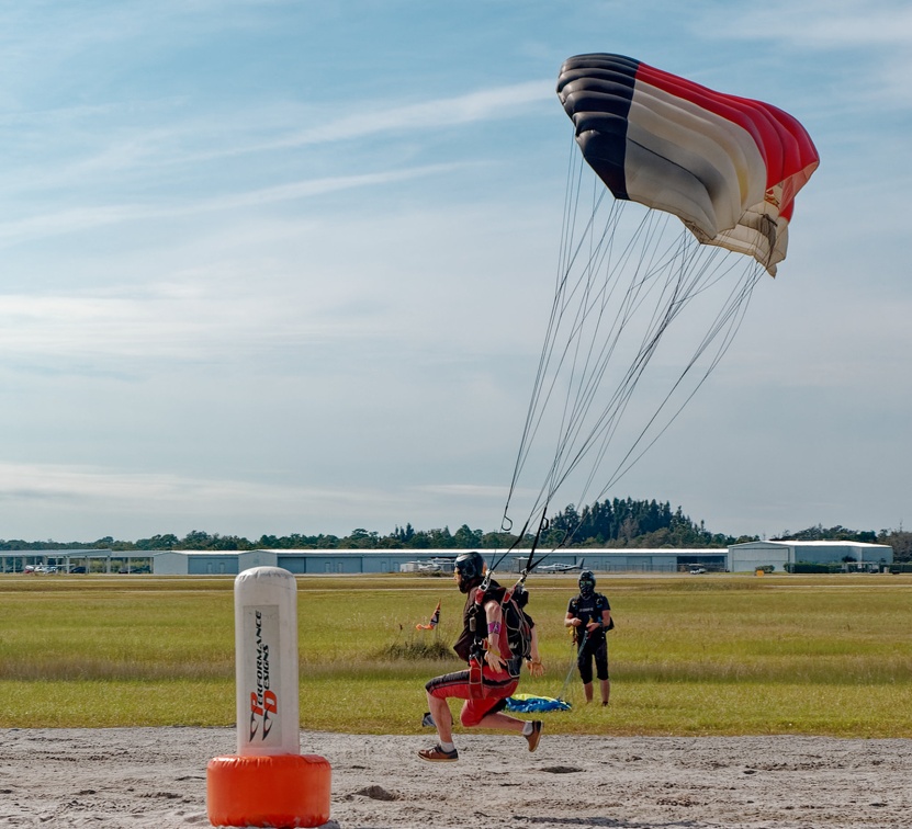 20201206 114354 Sebastian Skydive FLCPA Meet2 BrandonJackson