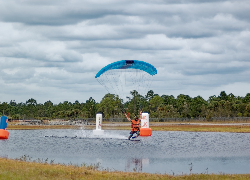 20201204_133522_Sebastian_Skydive_FLCPA_Meet2_CliffordSteele_1.jpg