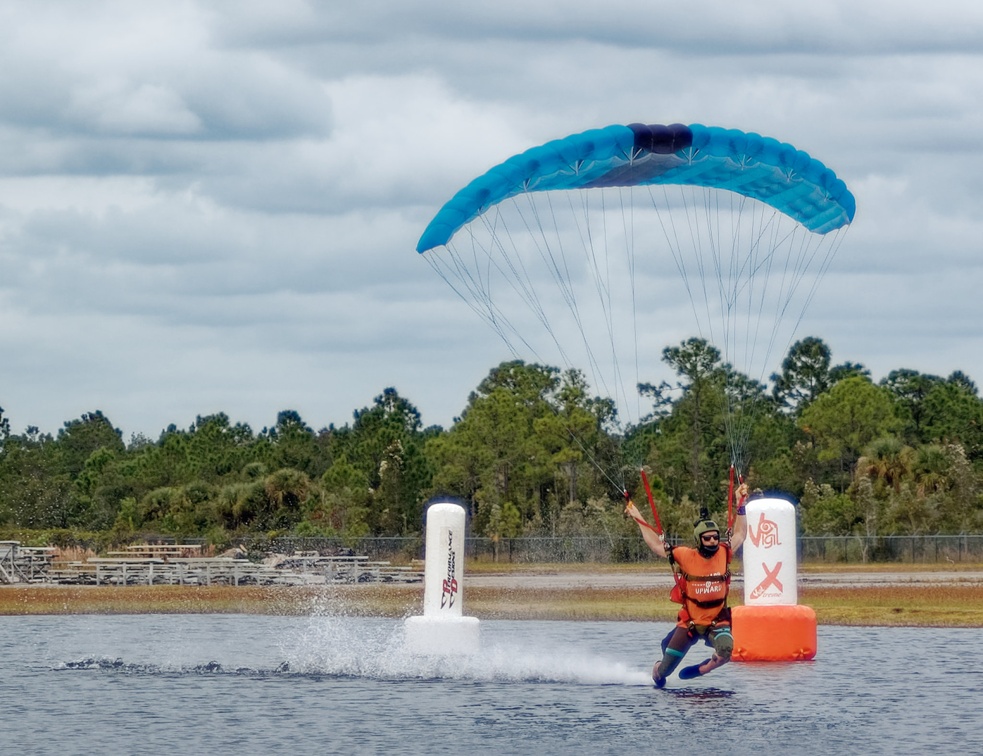 20201204_133522_Sebastian_Skydive_FLCPA_Meet2_CliffordSteele_2.jpg